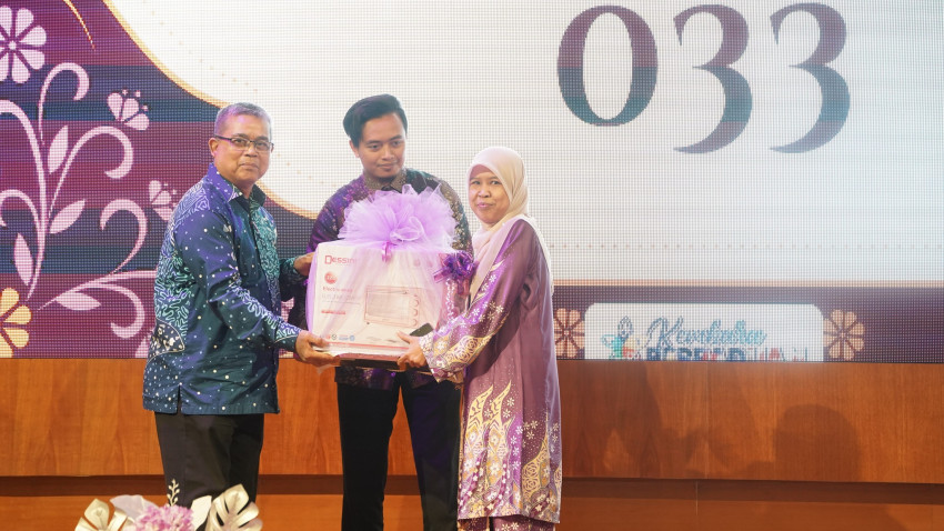 429827326_829111819253447_4354254202635611071_n