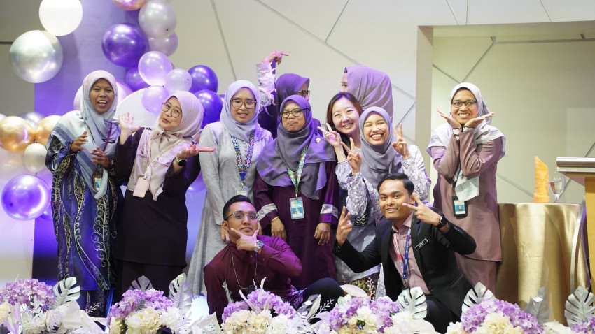 429827632_829110935920202_8661402927256234197_n