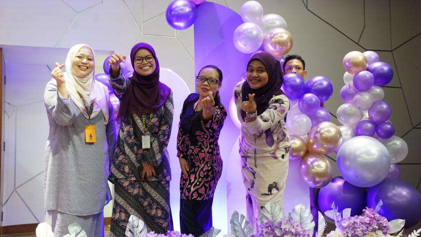 429829955_829110959253533_3599424707928394067_n