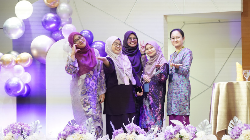 429832091_829111119253517_5935192107869345010_n