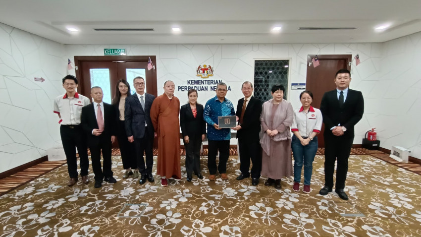 429876977_828455409319088_3291700523057518060_n