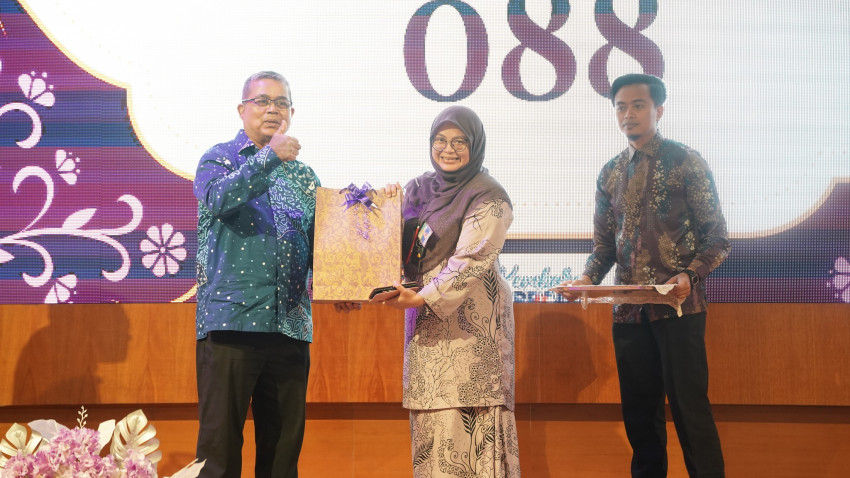 429889086_829111749253454_6070274038884599365_n