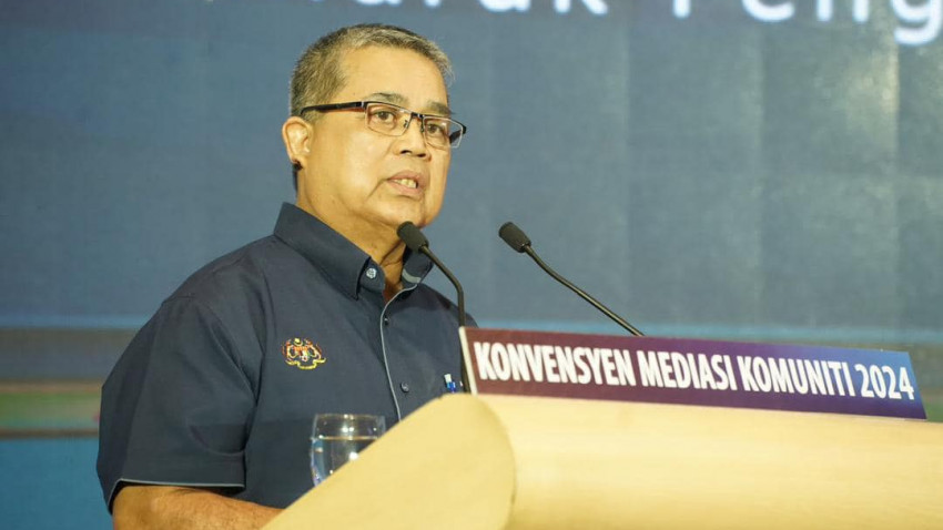 429910381_377687318540464_3577134727151798406_n