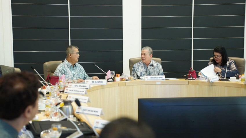 429981357_380777941564735_3396274671849908841_n