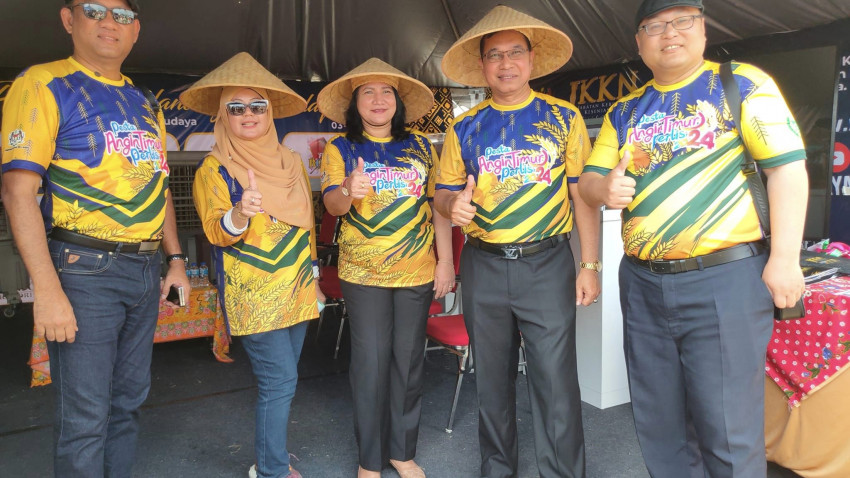 429988922_825274539637175_1879853651748752128_n