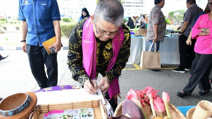 430028064_825185946312701_8459796453973887141_n