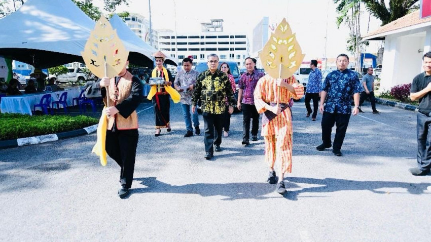 430028522_825185612979401_2245736037935000638_n