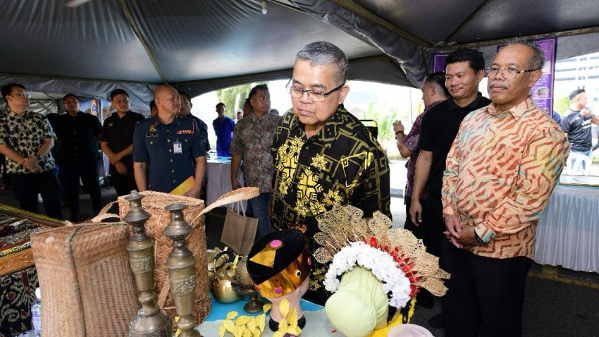 430068884_825185829646046_8406405665962911833_n