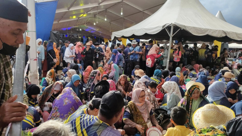 430095851_825296999634929_8979525968771034532_n