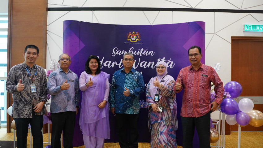 430222998_829111875920108_6603013910569698352_n