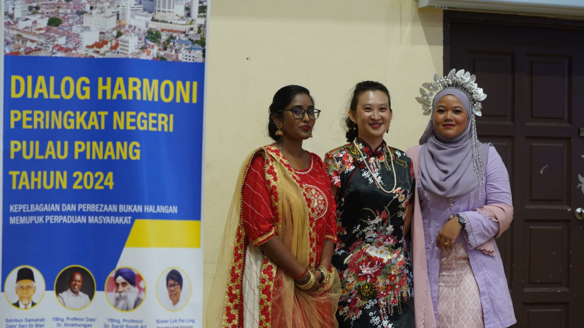 430290624_829896625841633_518355606153029658_n