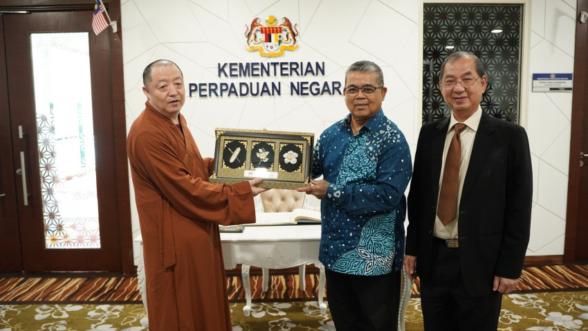 430333389_828455419319087_1019390911166974496_n