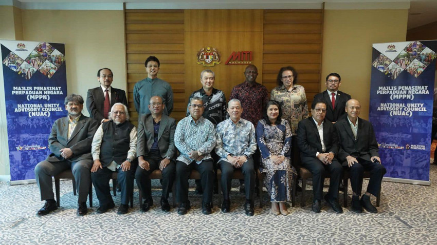 430477104_380777814898081_1351924865679269313_n