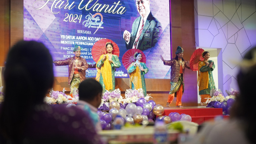 430680143_829111679253461_8376442047162008537_n