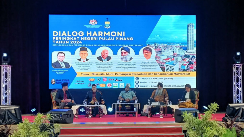 430818076_771016068312338_2812197455461300549_n