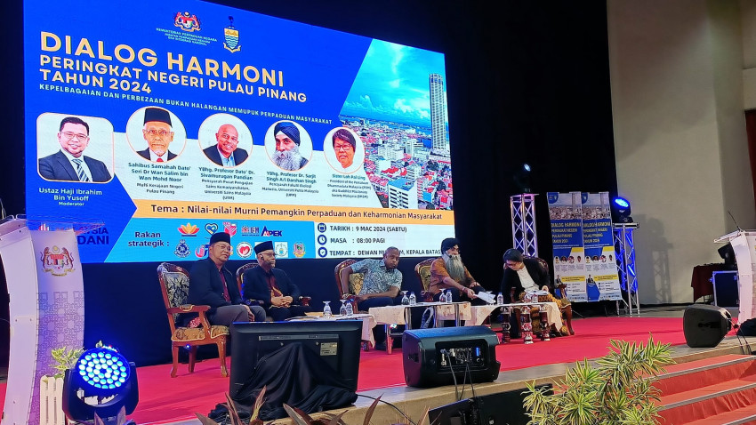 431240100_771016404978971_4646964392331576315_n