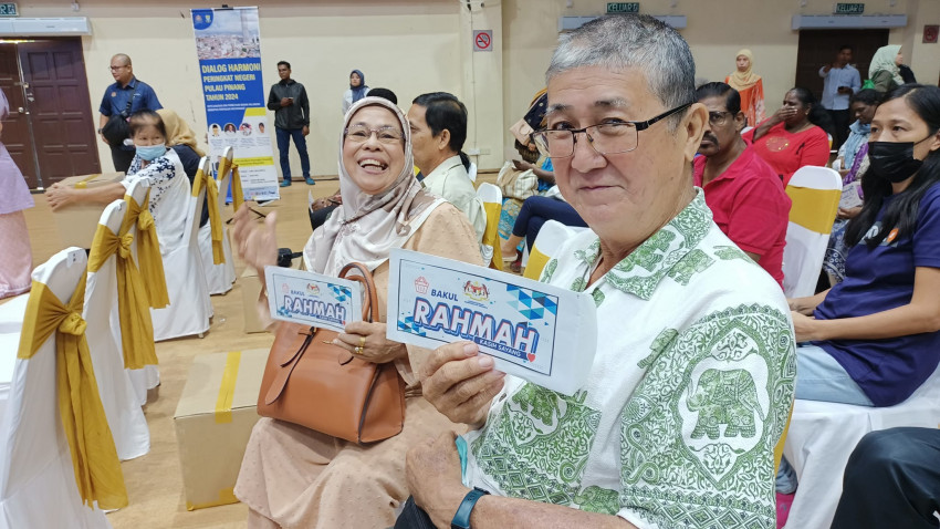 431325653_771131644967447_2150935976407909138_n