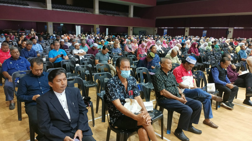 431331652_771016701645608_1689566973769802426_n