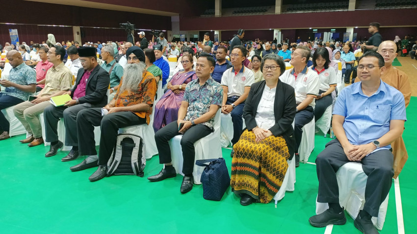 431433062_771016314978980_6583289424029453658_n