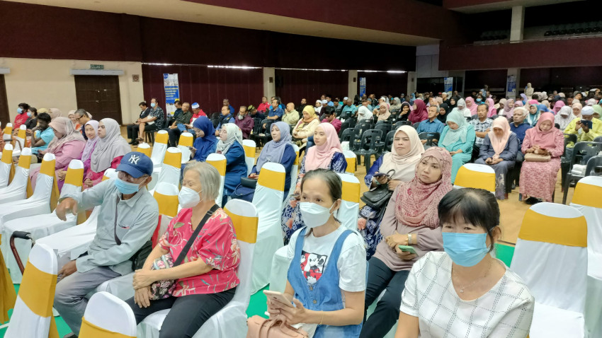 431836931_771016661645612_3209289107640388963_n