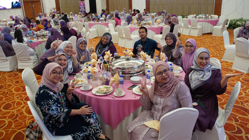 431852617_829111922586770_894023158870026091_n