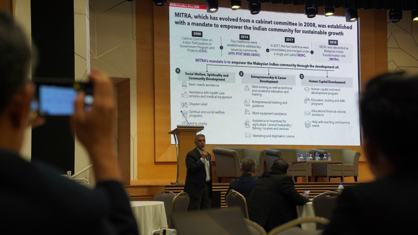 431914694_836887861809176_7022071057346478817_n