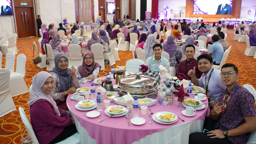 431941975_829111539253475_5862494025734473403_n