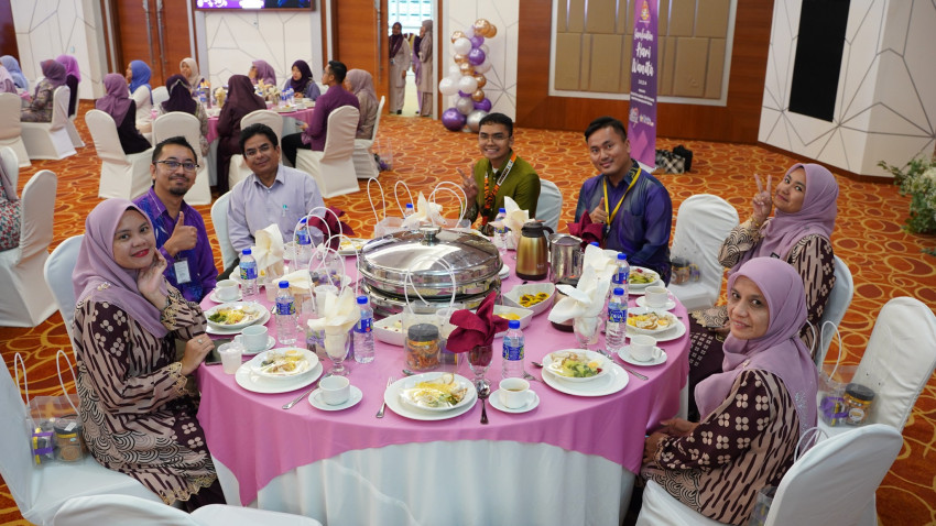 432011889_829111505920145_1802511820064712184_n