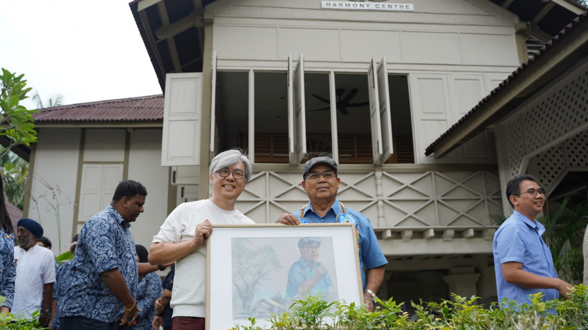 432351216_830679045763391_7222837347870770025_n