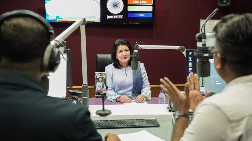 432421072_835440345287261_9126825260558852935_n