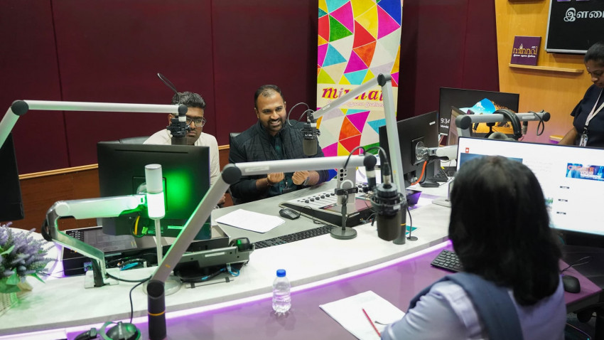 432444376_835440248620604_7371455785265643442_n