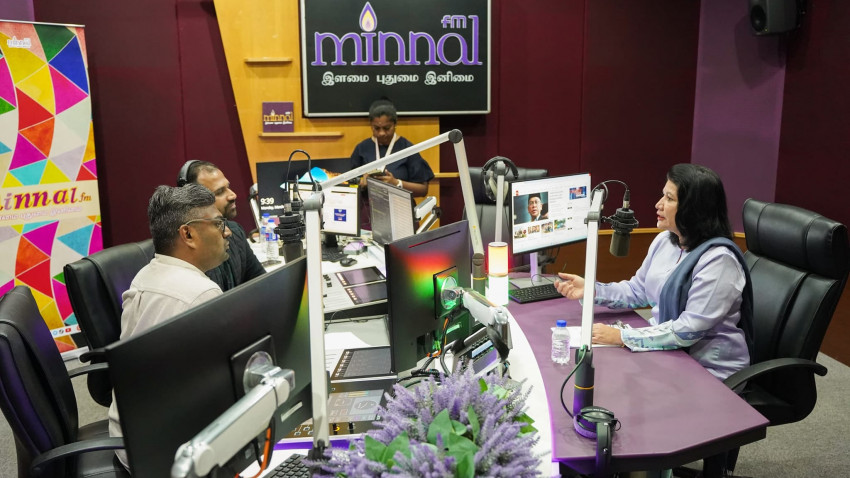 432453037_835440208620608_8983546978789002286_n