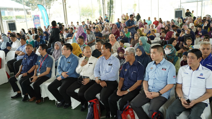 433447326_841370968027532_1414285188422545852_n