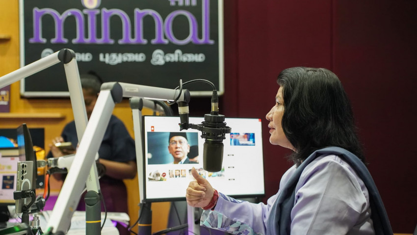 433660917_835440365287259_6335954561400039557_n