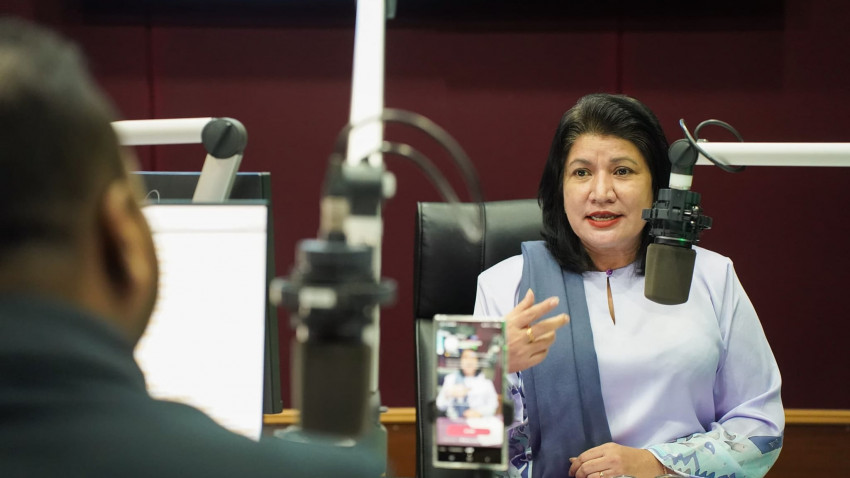 433673178_835440145287281_746682630964357236_n