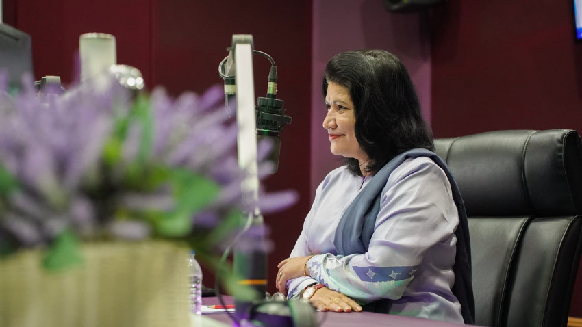 433677779_835440298620599_8063728032241675043_n