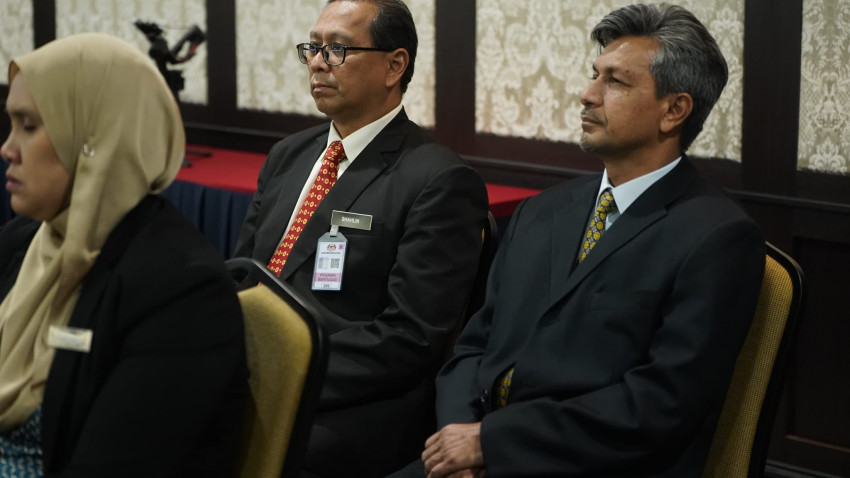 434170687_840886858075943_4742813252118288671_n