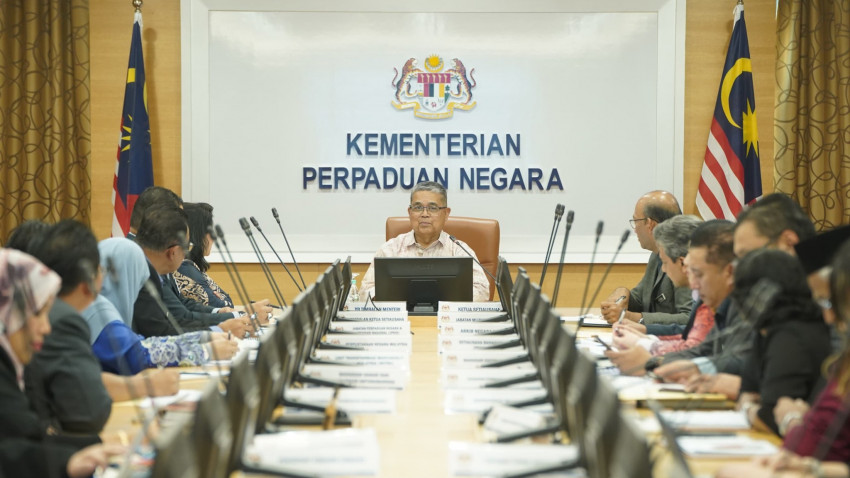 434653043_846372827527346_788160971098668238_n