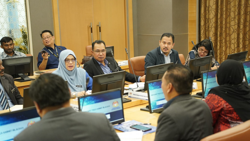 434656179_846372954194000_1305258283888991675_n