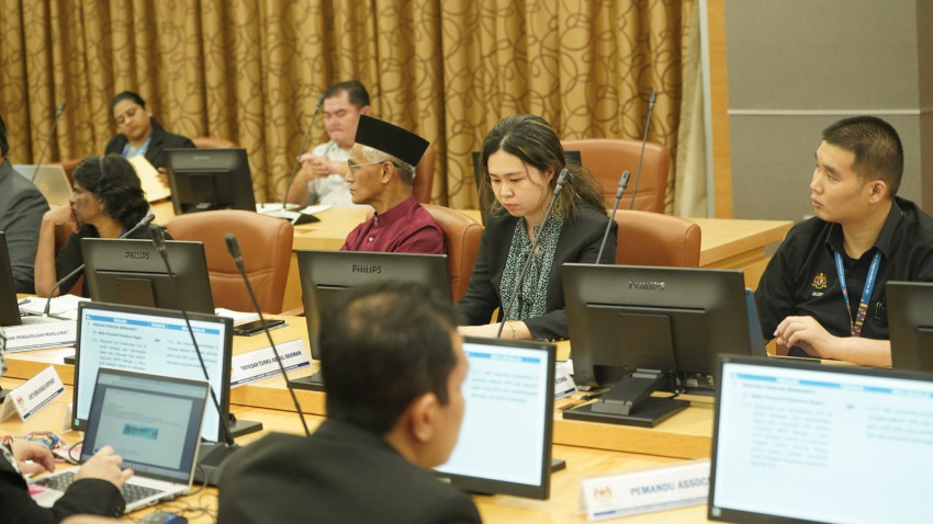 434666932_846372504194045_1065268004980544414_n