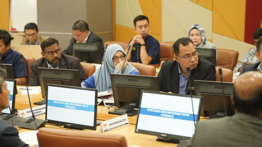 434677465_846372740860688_8772238714402466405_n