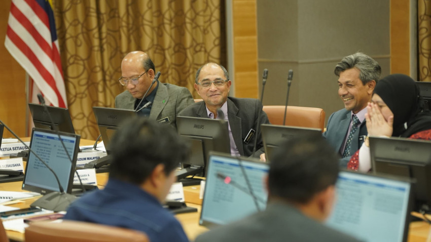 434688180_846372514194044_8289355288494681554_n