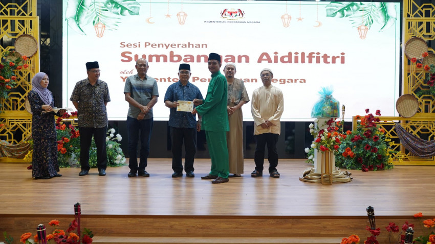 434723363_846219434209352_8007497612732447863_n