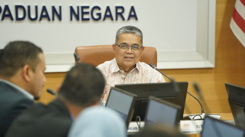 434766802_846372610860701_8182286395281116358_n