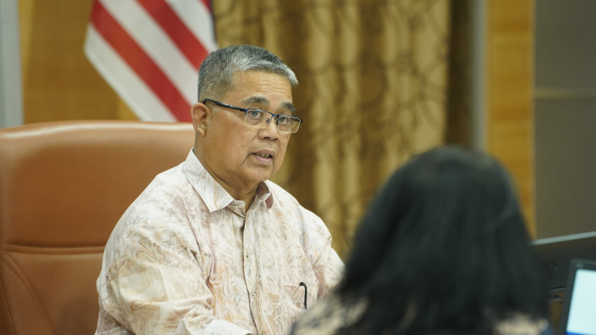 434771635_846372600860702_401694319132537368_n