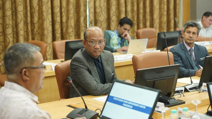 434776228_846372714194024_3687798339548704720_n