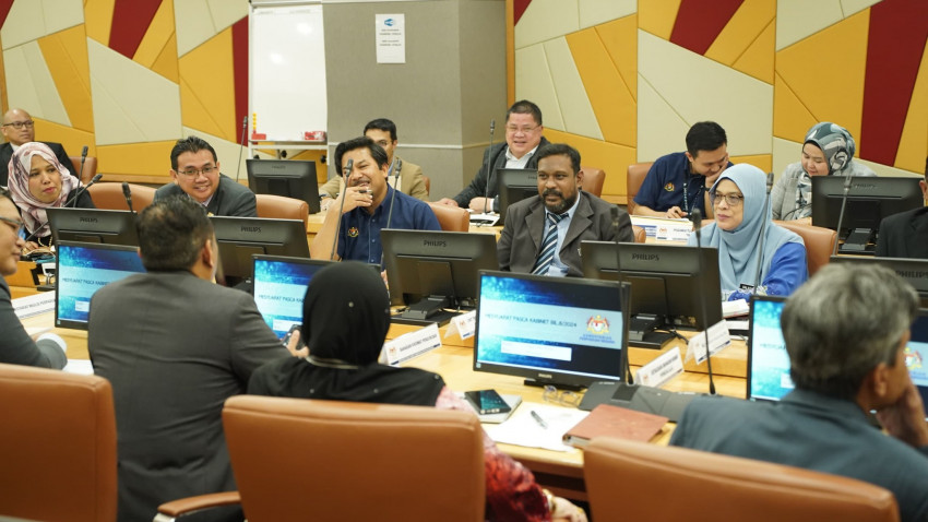 434812176_846372924194003_5288103893260172208_n