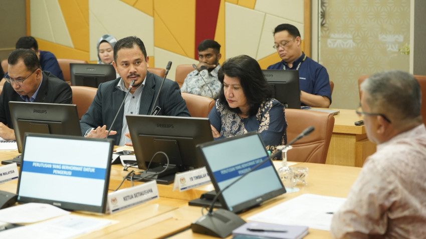 434831817_846372534194042_8964899115954120423_n