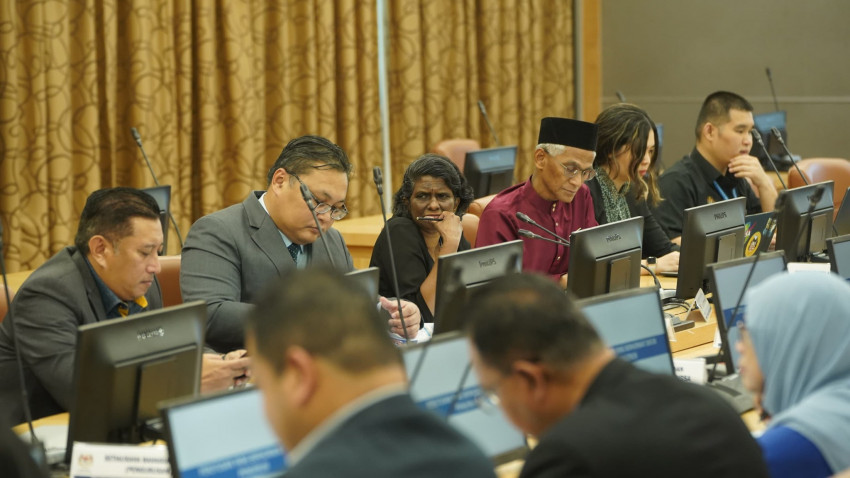 434839512_846372627527366_5007620537150746883_n