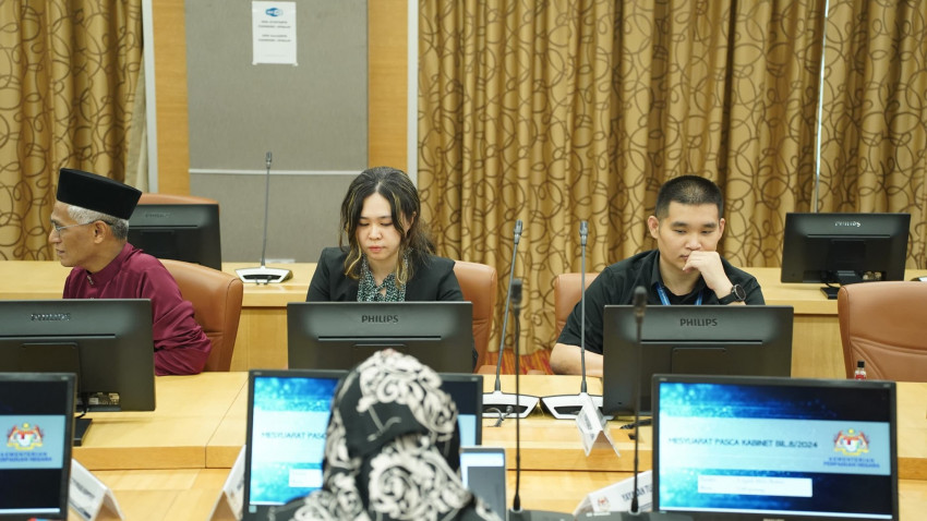 434841216_846372857527343_2213180066427186806_n